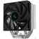 Вентилятор Cooler Deepcool AG500