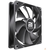 Вентиляторы Вентилятор PentaWave PF-M12B PWM / 120mm 4 pin Hydraulic 900-1600rpm 68CFM 28.5dBA/ Black