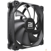 Вентиляторы Вентилятор PentaWave PF-K12B PWM / 120mm 4 pin Magnetic FDB 500-1850rpm 83CFM 29.7dBA/ Black