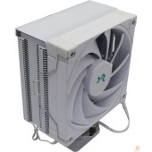 Вентилятор Cooler Deepcool AK400 Digital Wh,  Ret