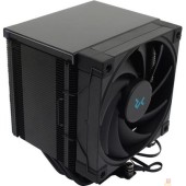 Вентилятор Cooler Deepcool AK500 Digital,  Ret