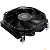 вентилятор Cooler ID-Cooling IS-28i BLACK