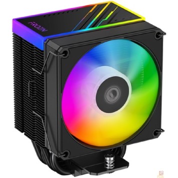 вентилятор Cooler ID-Cooling FROZN A400 ARGB