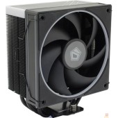 вентилятор Cooler ID-Cooling FROZN A410 ARGB,  Ret
