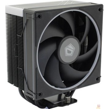 вентилятор Cooler ID-Cooling FROZN A410 ARGB,  Ret