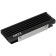 вентилятор Радиатор на SSD M.2 ID-Cooling (Zero M05) Black