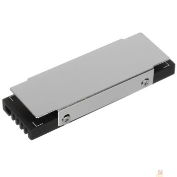 вентилятор Радиатор на SSD M.2 ID-Cooling (Zero M05) Black-2