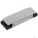 вентилятор Радиатор на SSD M.2 ID-Cooling (Zero M05) Black
