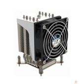 Вентиляторы ALSEYE Вентилятор ALSEYE R19 LGA1700/1200/20