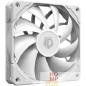 вентилятор Case Fan ID-Cooling TF-12025-Pro,  120мм, Ret