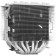 вентилятор Cooler ID-Cooling  SE-207-XT Slim SNOW,  120мм, Ret