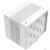 Вентилятор Cooler Deepcool ASSASSIN 4S WH (R-ASN4S-WHGPMN-G)