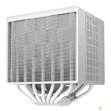 Вентилятор Cooler Deepcool ASSASSIN 4S WH (R-ASN4S-WHGPMN-G)-1