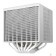 Вентилятор Cooler Deepcool ASSASSIN 4S WH (R-ASN4S-WHGPMN-G)