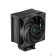 Вентилятор Cooler DeepCool AG500 DIGITAL BK (R-AG500-BKNDMN-G-2)