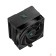 Вентилятор Cooler DeepCool AG500 DIGITAL BK (R-AG500-BKNDMN-G-2)