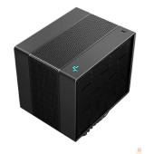 Вентилятор Cooler Deepcool ASSASSIN 4S,  140мм, Ret