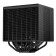 Вентилятор Cooler Deepcool ASSASSIN 4S,  140мм, Ret