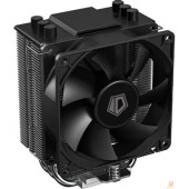 вентилятор Cooler ID-Cooling SE-903-XT Basic,  92мм, Ret