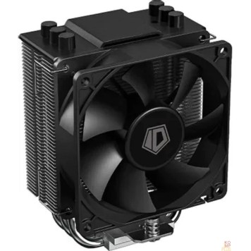 вентилятор Cooler ID-Cooling SE-903-XT Basic,  92мм, Ret