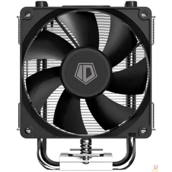 вентилятор Cooler ID-Cooling SE-903-XT Basic,  92мм, Ret-1