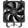 вентилятор Cooler ID-Cooling SE-903-XT Basic,  92мм, Ret