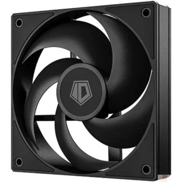 вентилятор Case Fan ID-Cooling AS-140-K (AS-140-K)-1