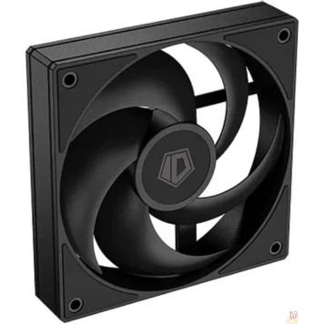 вентилятор Case Fan ID-Cooling AS-140-K (AS-140-K)-2