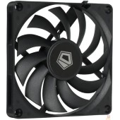 вентилятор Case Fan ID-Cooling NO-8010-PWM (NO-8010-PWM)