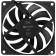 вентилятор Case Fan ID-Cooling NO-8010-PWM (NO-8010-PWM)