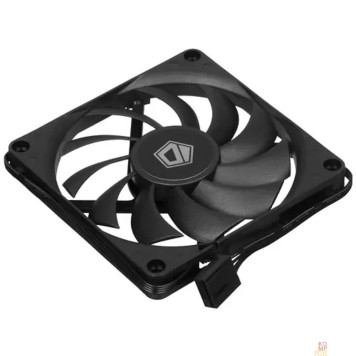 вентилятор Case Fan ID-Cooling NO-8010-PWM (NO-8010-PWM)-2