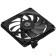 вентилятор Case Fan ID-Cooling NO-8010-PWM (NO-8010-PWM)