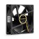 Вентиляторы Exegate EX297086RUS Вентилятор 24В DC ExeGate EX09225S3P-24 (92x92x25 мм, Sleeve bearing (подшипник скольжения), 3pin, 2800RMP, 34dBA)