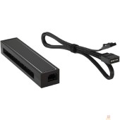 вентилятор Хаб для вентилятора ID-Cooling FH-05 ARGB