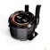 вентилятор Система водяного охлаждения ID-Cooling SL240 XE,  120мм, Ret