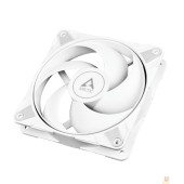 Вентилятор Case fan ARCTIC P12 Max (White) : 200 - 3300 rpm (ACFAN00293A)
