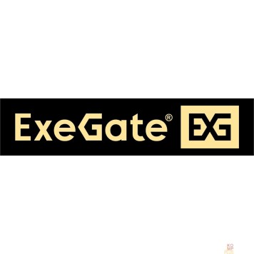 Вентиляторы Exegate EX297211RUS  Задняя планка ExeGate BKT-0126, под радиатор/процессорный кулер для LGA 3647, Square (back plate BKT-0126)