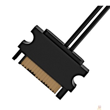 вентилятор Контроллер подсветки ID-Cooling RC-ARGB (RC-ARGB)-2