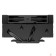 Вентилятор Cooler Deepcool AN400 BLACK  LGA1700/1200/115X/AM5/AM4 низкопрофильный 52,5 mm TDP 150W, PWM,  Fan 120mm