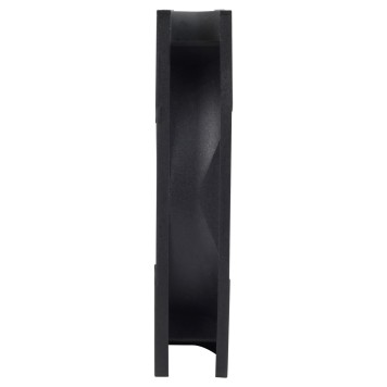 Вентилятор Case fan ARCTIC F12 PWM Black - retail (ACFAN00145A)-2