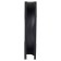 Вентилятор Case fan ARCTIC F12 PWM Black - retail (ACFAN00145A)