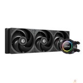 вентилятор Система водяного охлаждения ID-COOLING SL360 Pro Se,  Ret