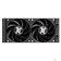 вентилятор Система водяного охлаждения ID-Cooling DX240 MAX Black 300W all Intel/AMD