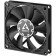Вентилятор Case fan ARCTIC P8 Slim PWM PST  (ACFAN00295A)
