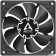 Вентилятор Case fan ARCTIC P8 Slim PWM PST  (ACFAN00295A)