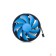 Вентилятор Cooler Deepcool GAMMA ARCHER V2 {Soc-1700/1200/115X/AM5/AM4, TDP 95W, Fan 120mm}