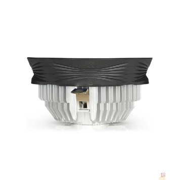 Вентилятор Cooler Deepcool GAMMA ARCHER V2 {Soc-1700/1200/115X/AM5/AM4, TDP 95W, Fan 120mm}-2