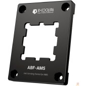 вентилятор Прижимная рамка ID-Cooling ABF-AM5 (ABF-AM5)