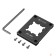 вентилятор Прижимная рамка ID-Cooling ABF-AM5 (ABF-AM5)