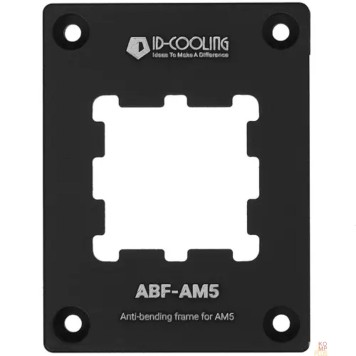 вентилятор Прижимная рамка ID-Cooling ABF-AM5 (ABF-AM5)-2